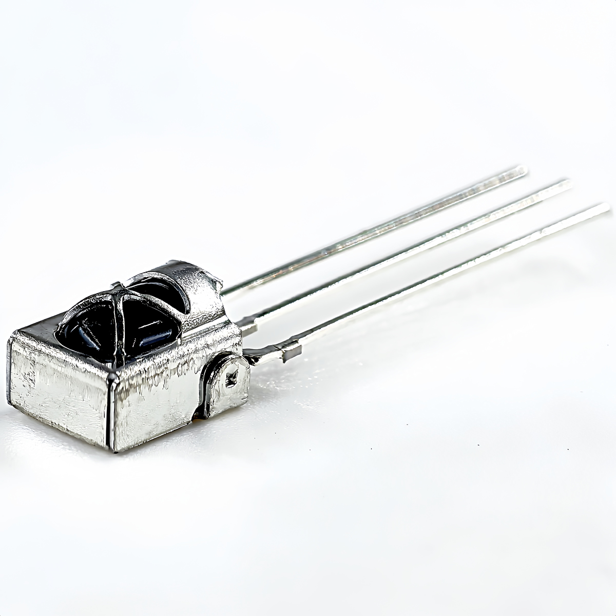 10-100PCS Universal IR Infrare - Ir Infrared Receiver review and price