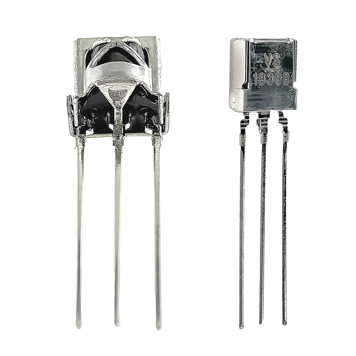 10-100PCS Universal IR Infrare - Ir Infrared Receiver review and price