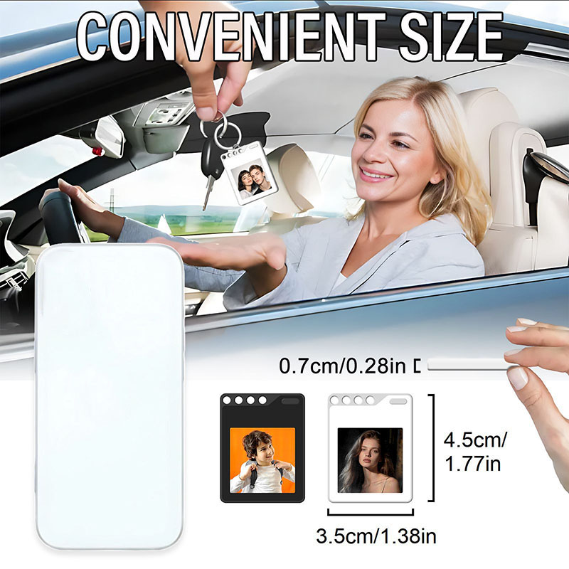 Smart 1.54inch E-ink Display B - Diy Electronics Location review and price