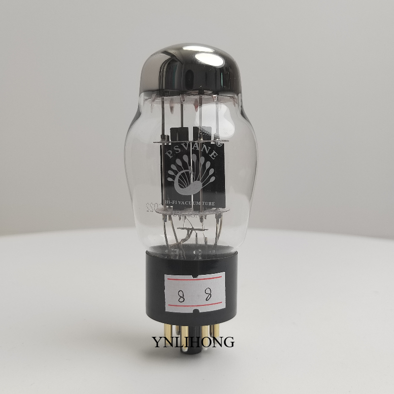YNLIHONG PSVANE UK-6SN7 Vacuum - Diy Electronics Uk review and price