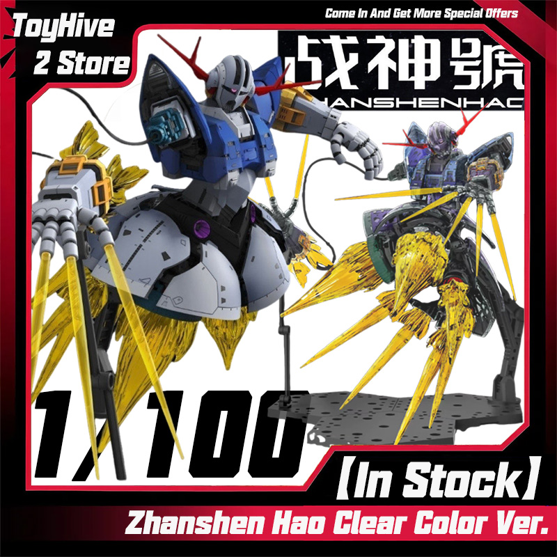 【In Stock】ABWK Model ZHANSHENH - Diy Robot Electronics Kit review and price