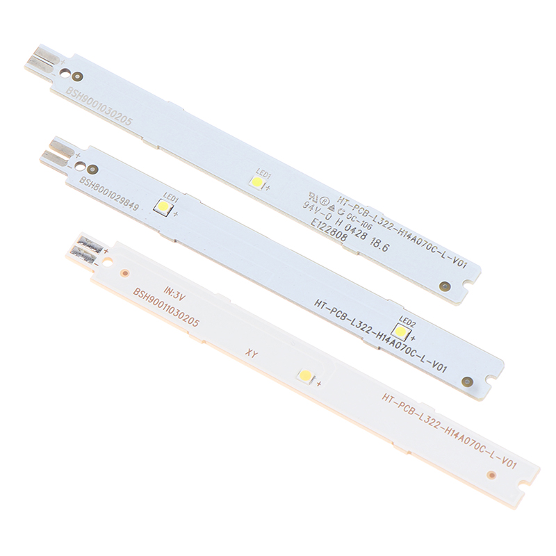 For Siemens Bosch Refrigerator - Diy Electronics News review and price