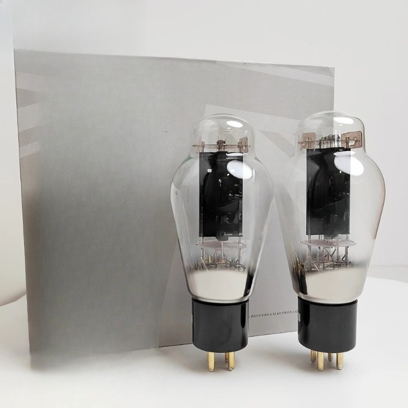 PSVANE 300B-L UK300B Vacuum Tu - Diy Electronics Uk review and price