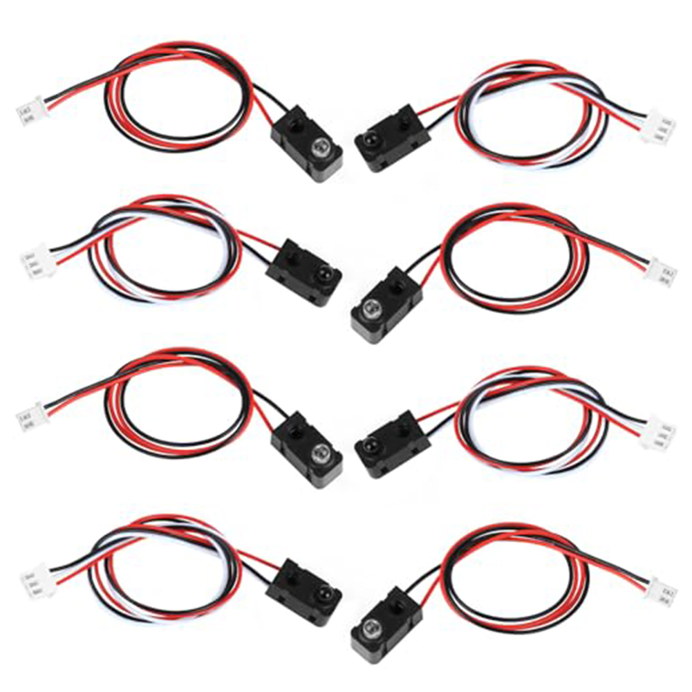 Counting Module IR Break Beam  - Ir Infrared Receiver review and price