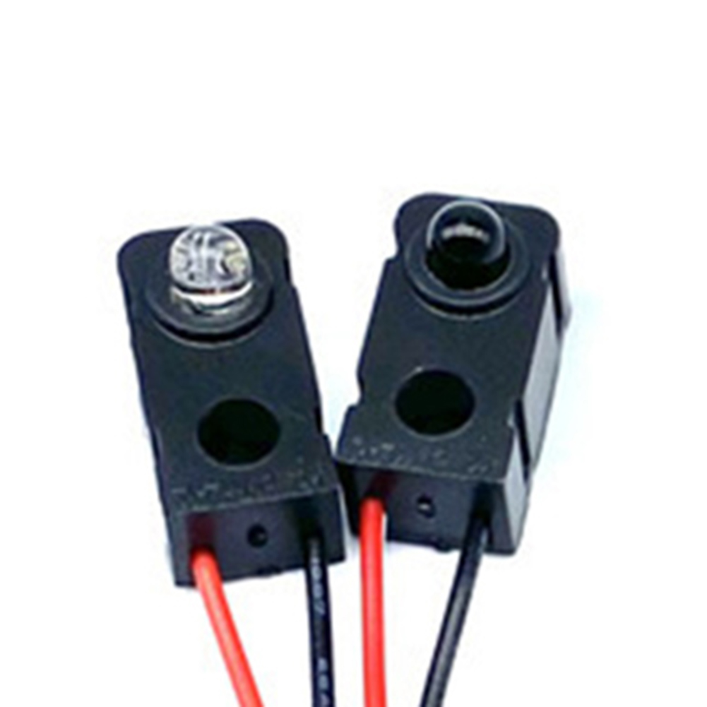 Counting Module IR Break Beam  - Ir Infrared Receiver review and price