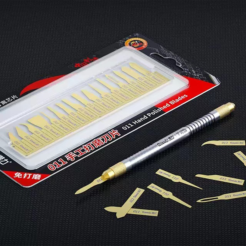 Qianli 007 008 009plus 011 Glu - Ic Chip Puller review and price