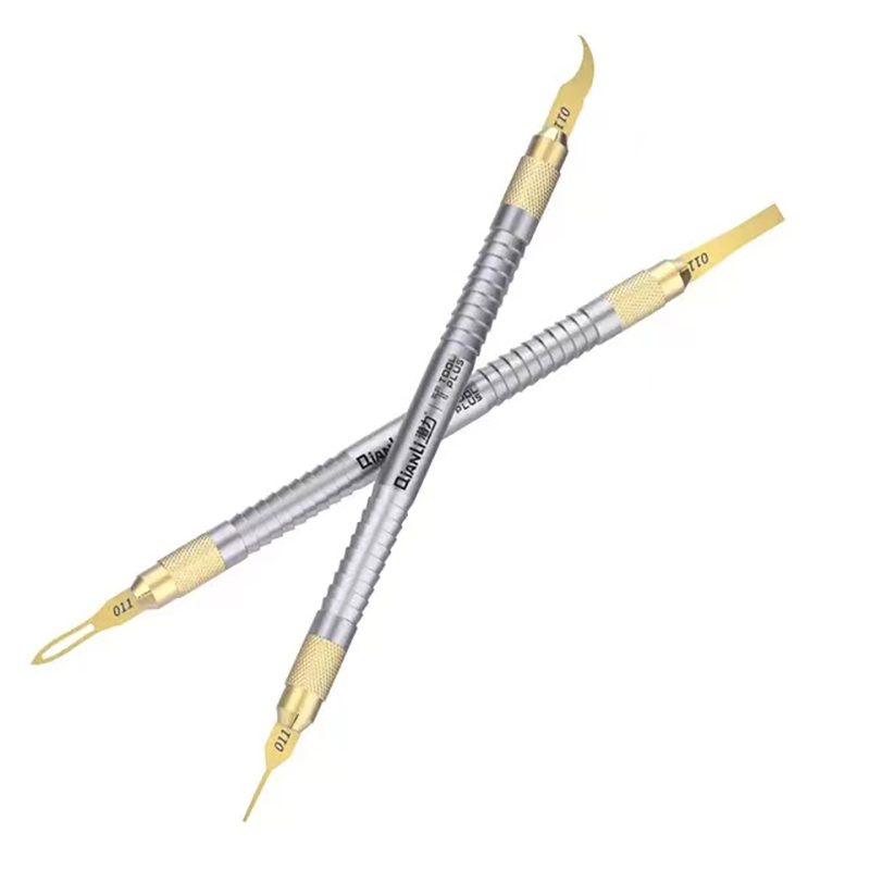 Qianli 007 008 009plus 011 Glu - Ic Chip Puller review and price
