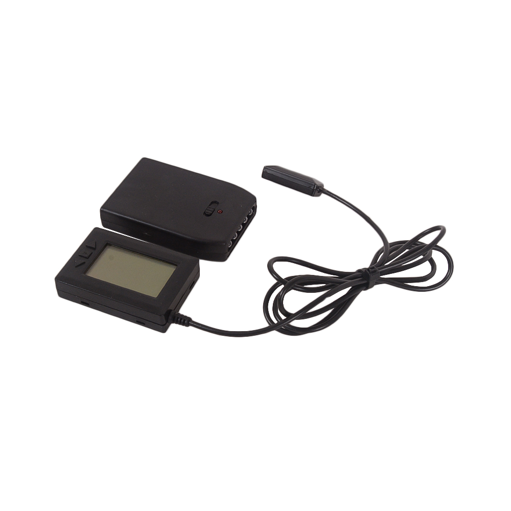 New Professional Racing V2 Lap - Ir Infrared Receiver review and price