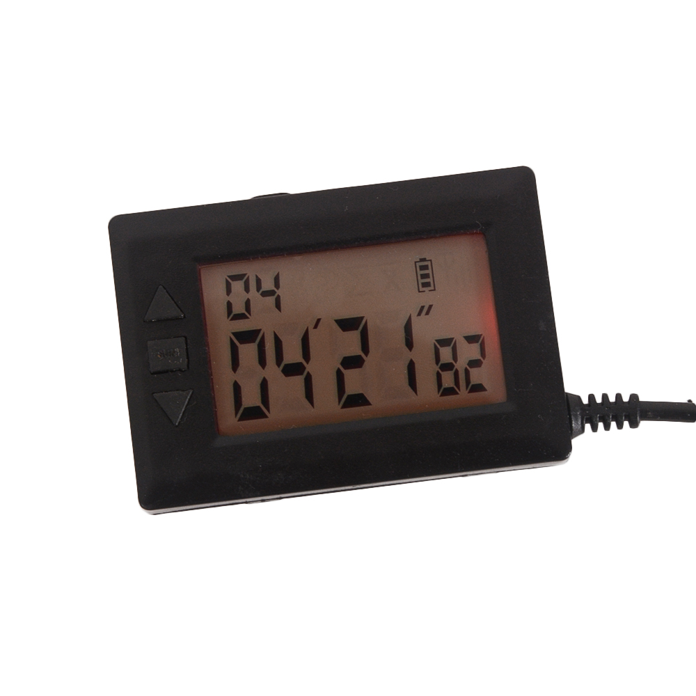 New Professional Racing V2 Lap - Ir Infrared Receiver review and price