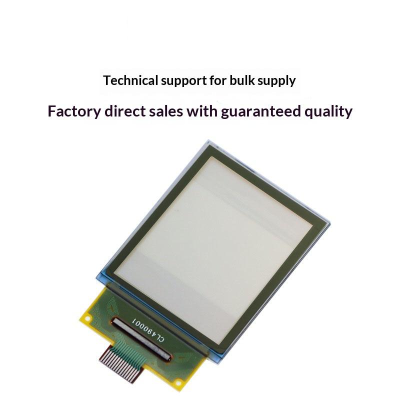 Transparent 1.5 Inch PMOLED Di - Diy Wearable Electronics review and price