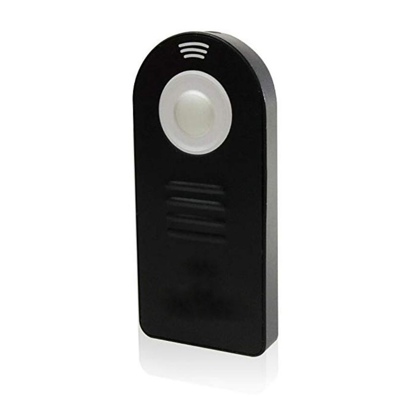 IR Infrared Wireless Remote Co - Ir Infrared Receiver review and price