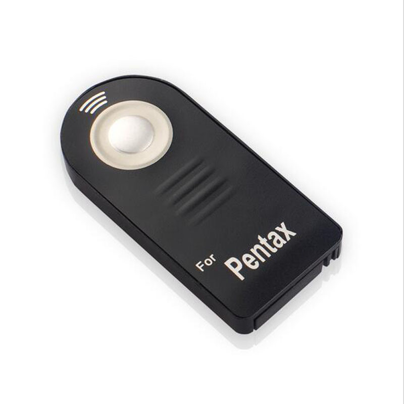 IR Infrared Wireless Remote Co - Ir Infrared Receiver review and price