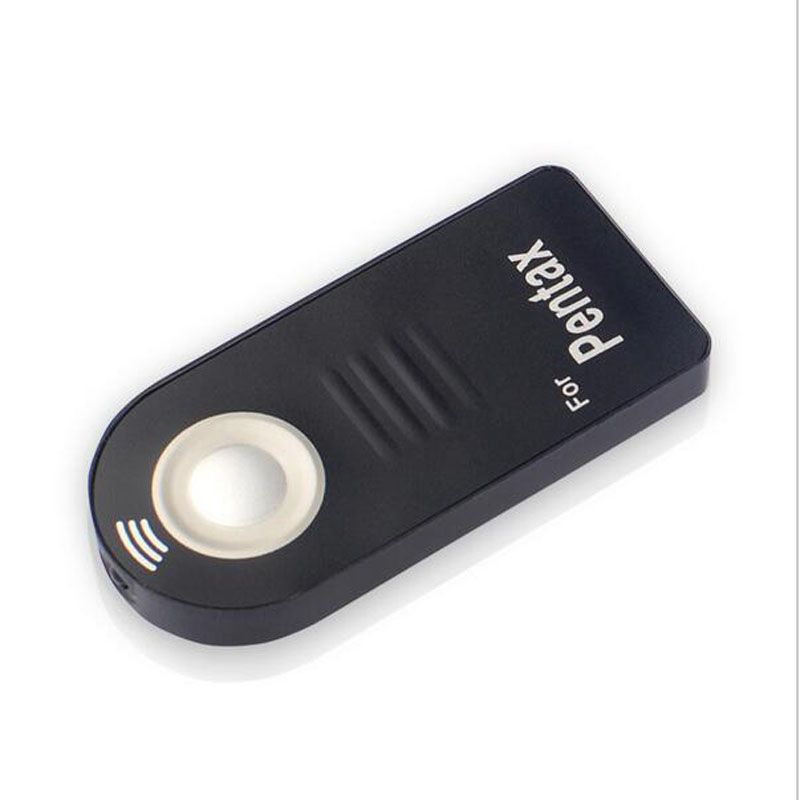 IR Infrared Wireless Remote Co - Ir Infrared Receiver review and price