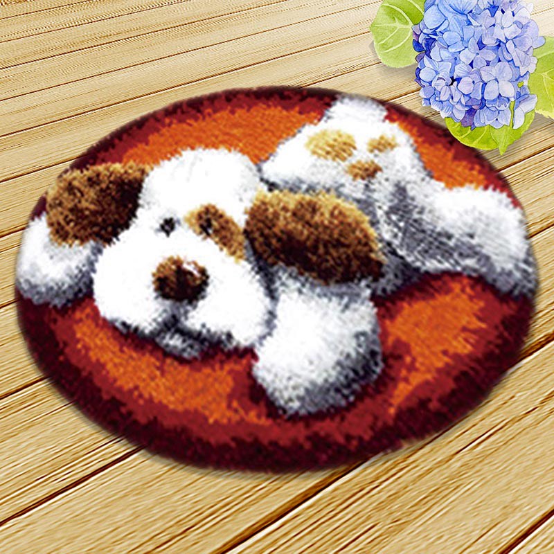 Prajna Carpet Embroidery Latch - Diy Electronics Tool Kit review and price