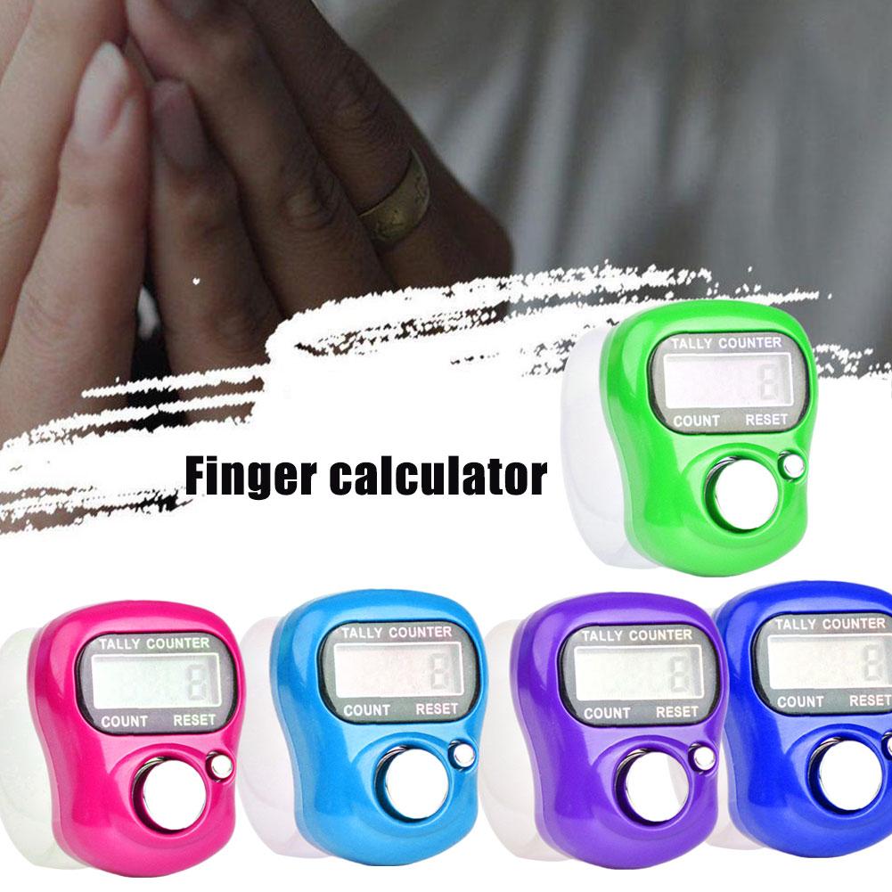Plastic Point Marker Row Finge - Diy Electronics Tool Kit review and price