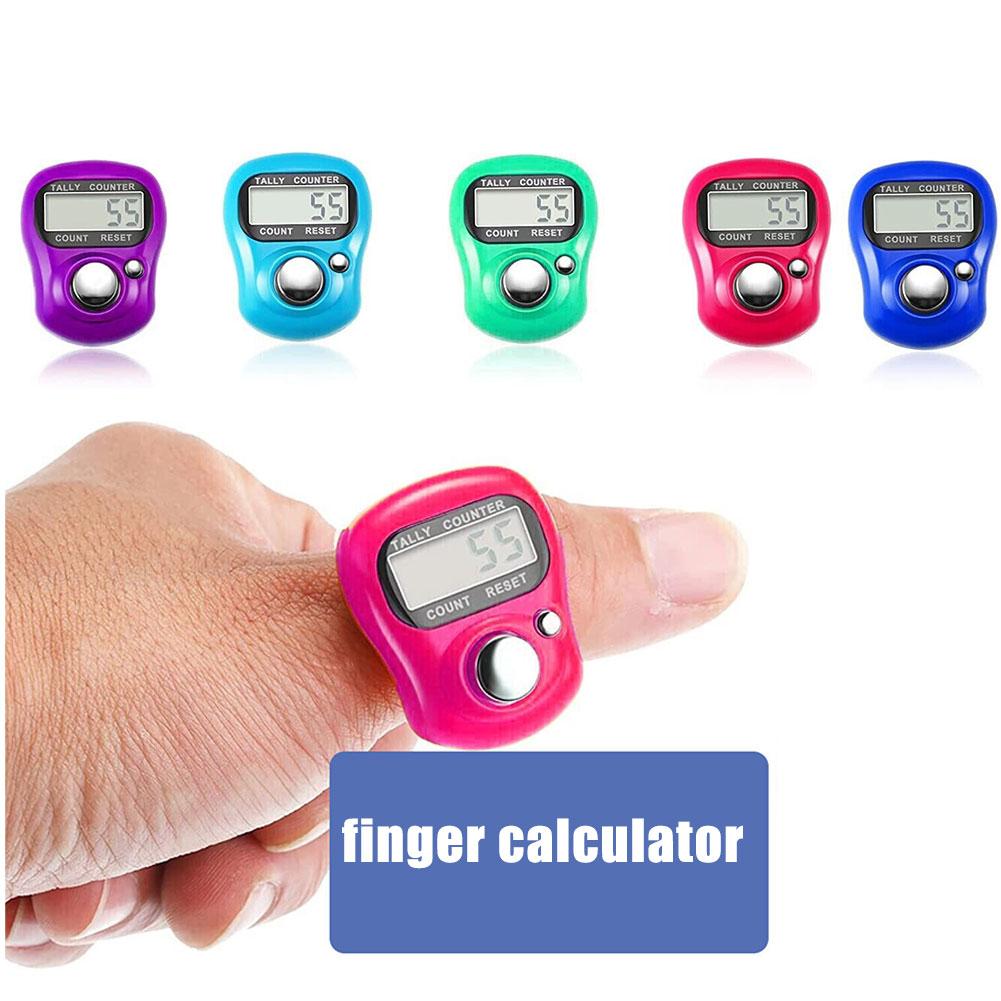 Plastic Point Marker Row Finge - Diy Electronics Tool Kit review and price