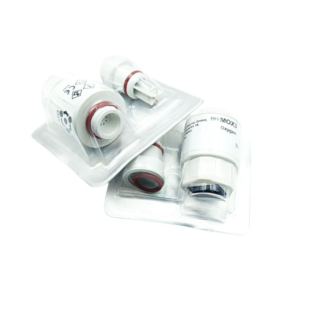 1PCS/LOTS 100% Compatible with - Diy Electronics Uk review and price