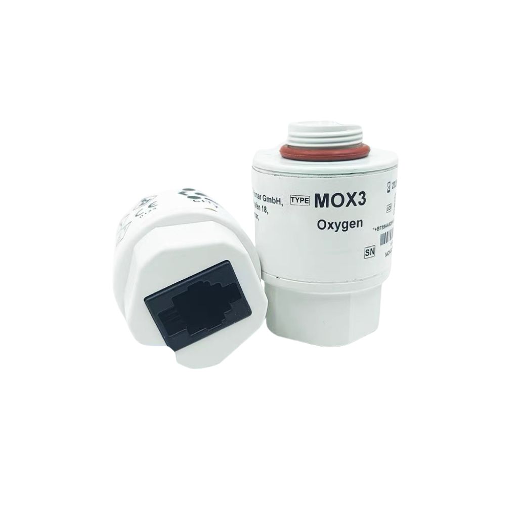 1PCS/LOTS 100% Compatible with - Diy Electronics Uk review and price