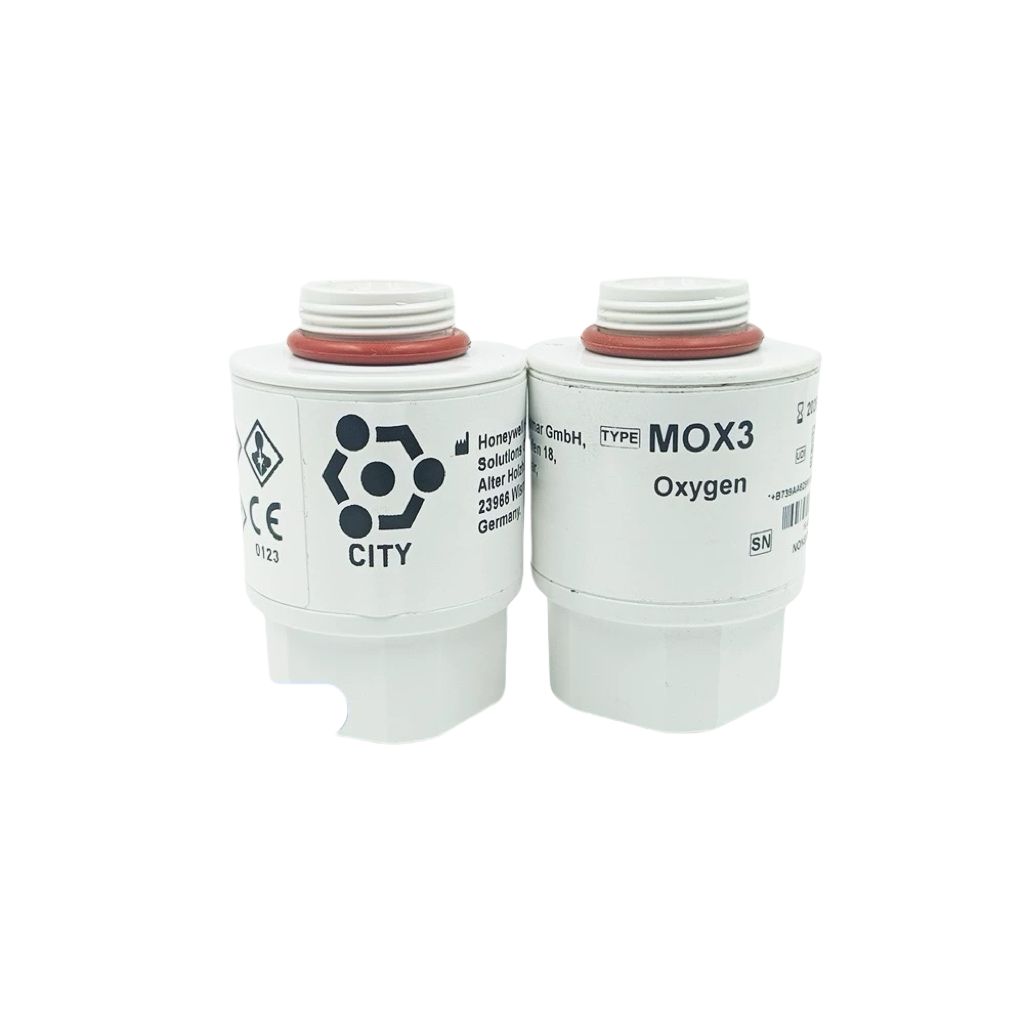 1PCS/LOTS 100% Compatible with - Diy Electronics Uk review and price
