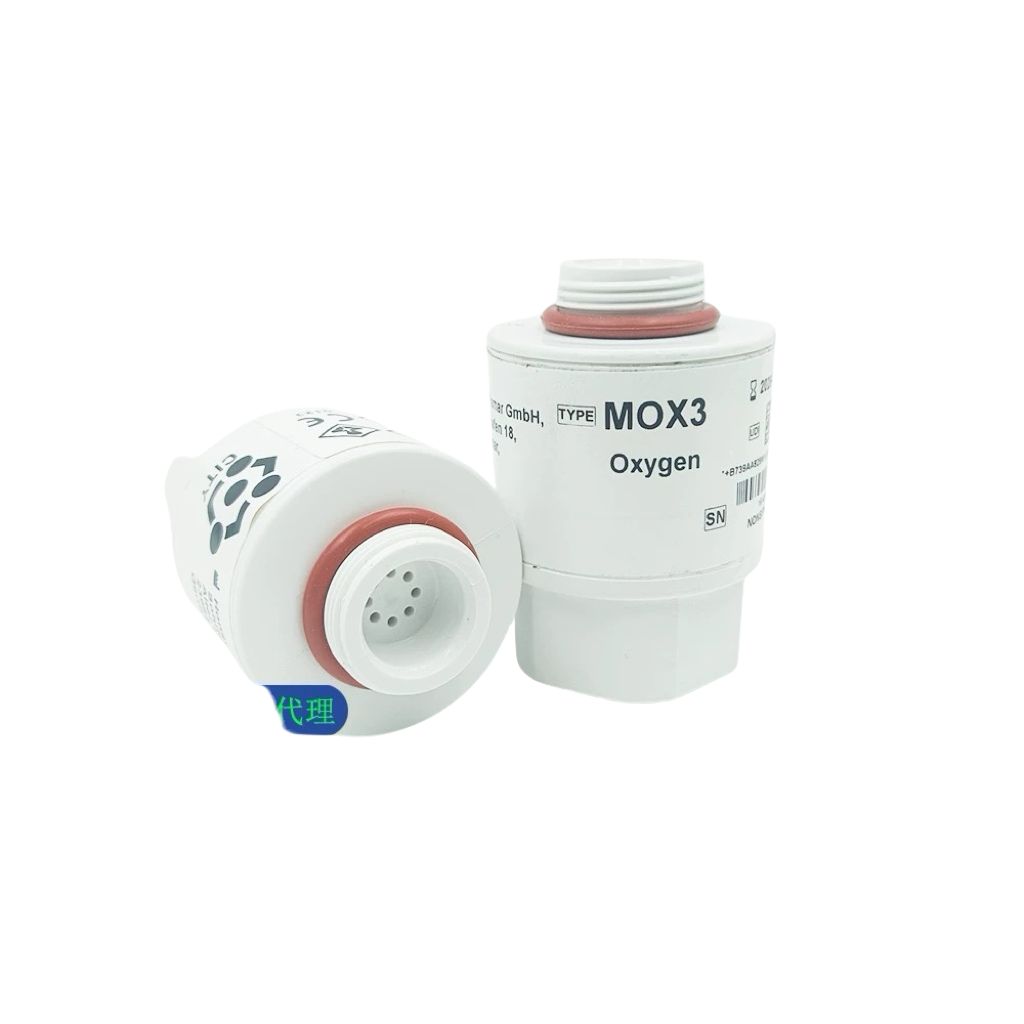 1PCS/LOTS 100% Compatible with - Diy Electronics Uk review and price