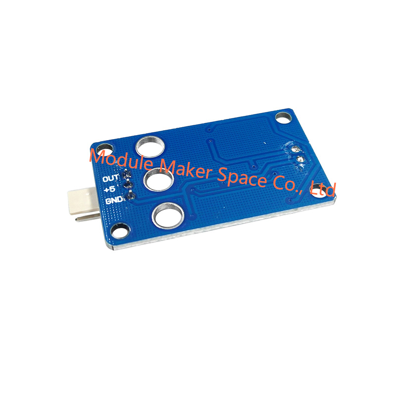 Sound Sensor Module, Analog De - Diy Analog Electronics review and price