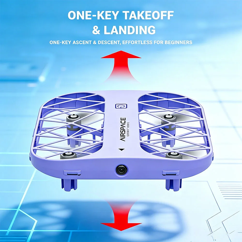 JJRC H142 2026 RC HD Aerial Mi - Diy Electronics Kits review and price