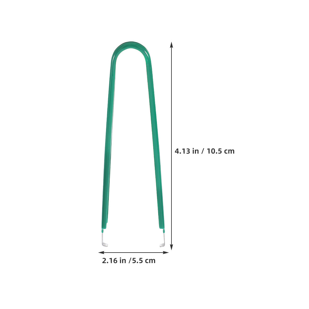 5Pcs U Shaped Ic Chip Puller E - Ic Chip Puller review and price