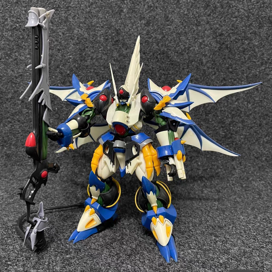REIN WEIβRITTER BT Building Bl - Diy Robot Electronics Kit review and price
