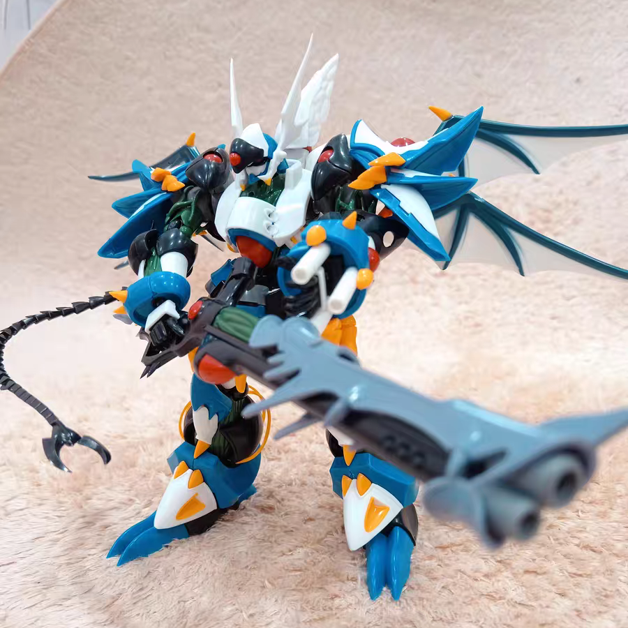 REIN WEIβRITTER BT Building Bl - Diy Robot Electronics Kit review and price