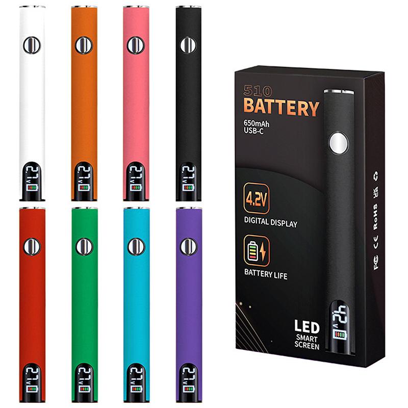 Mini Soldering Iron Pen Kit -  - Diy Electronics News review and price