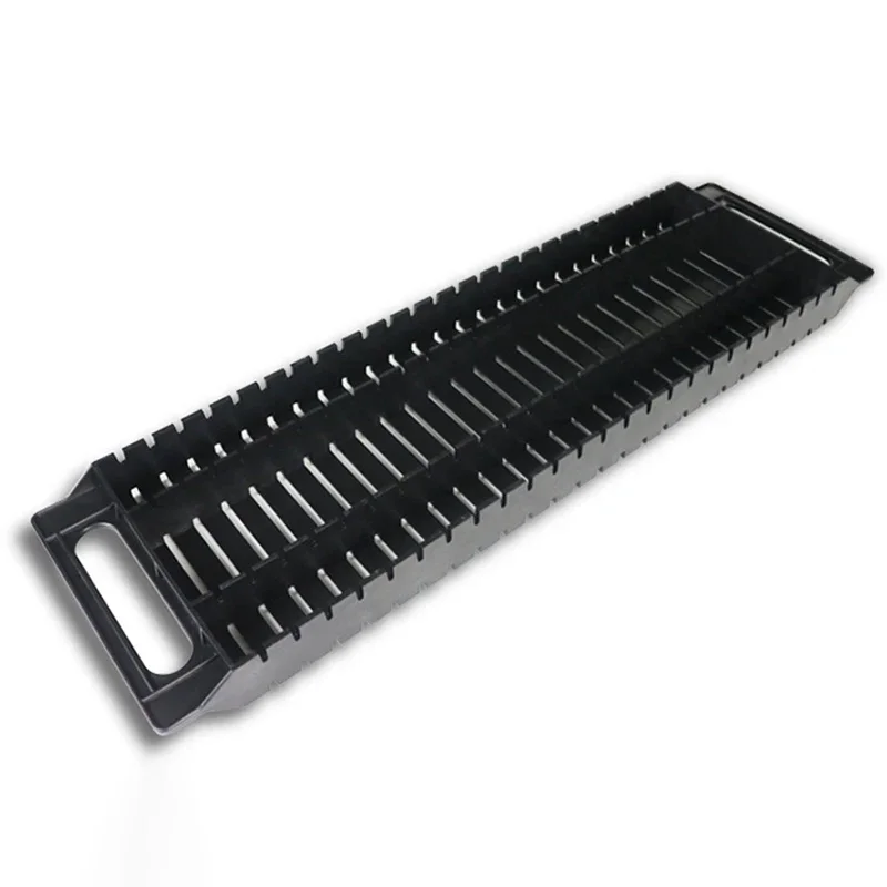 Electronic Pcb Holder Anti Sta - Diy Electronics Rack review and price