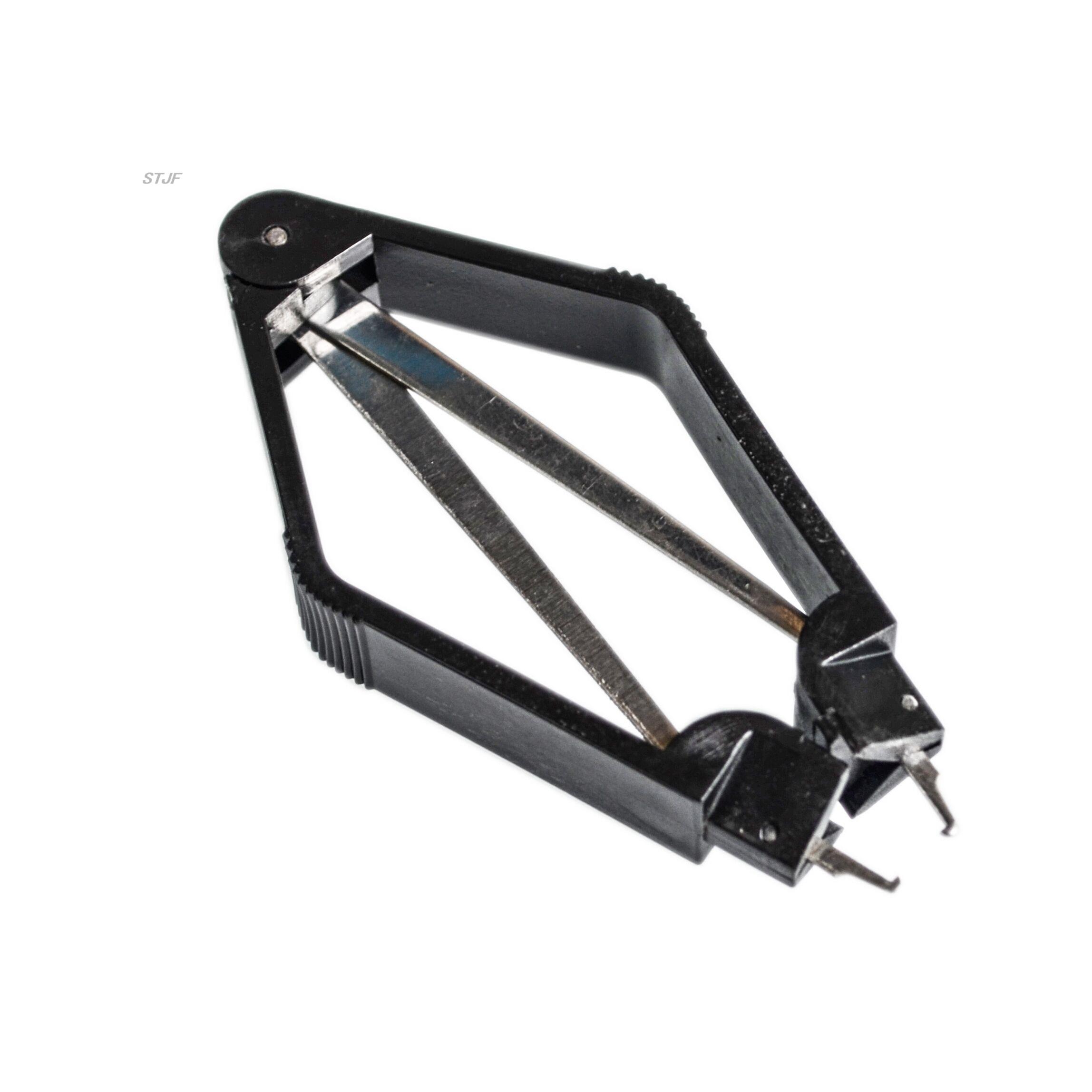 PLCC IC Chip Extractor Motherb - Ic Chip Puller review and price