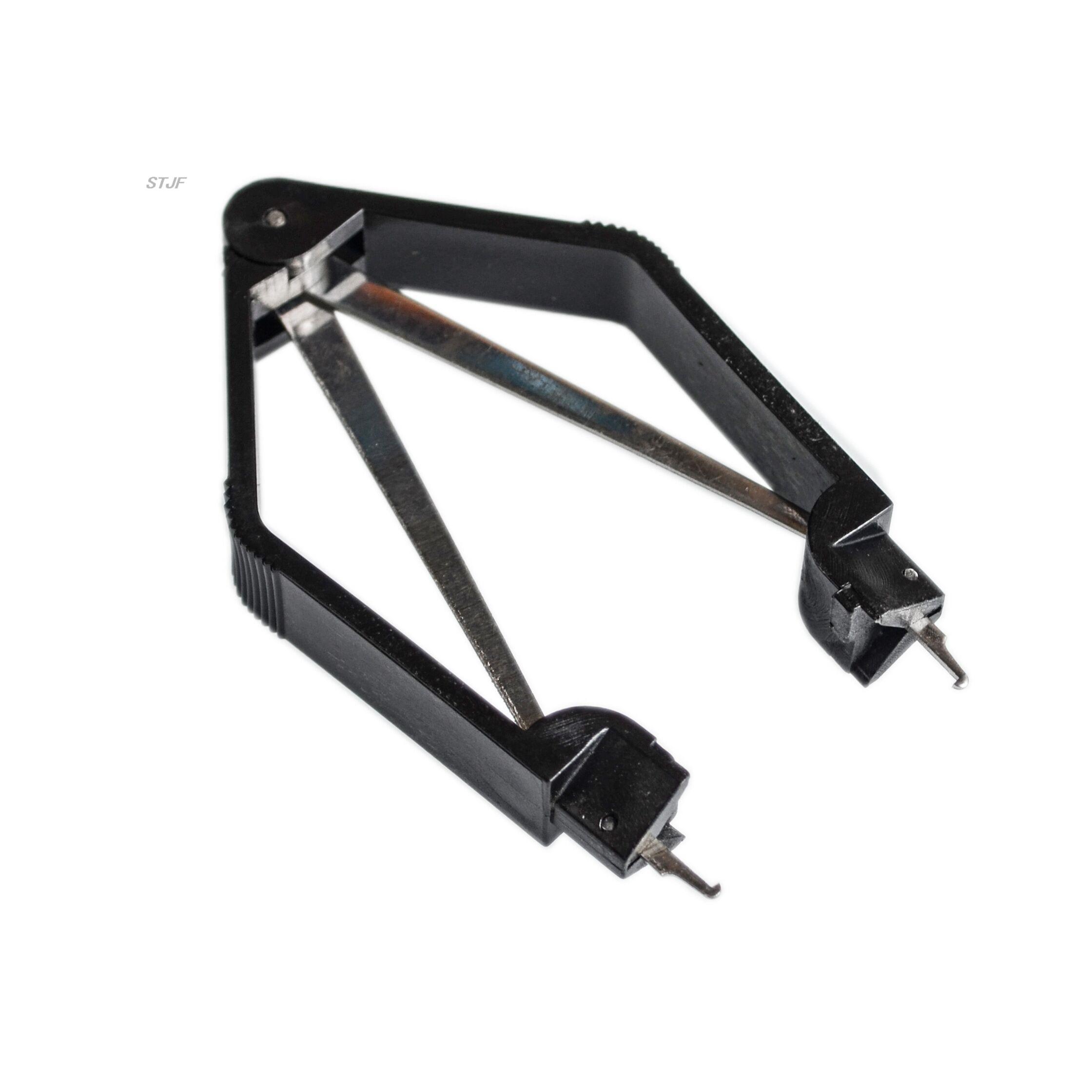 PLCC IC Chip Extractor Motherb - Ic Chip Puller review and price