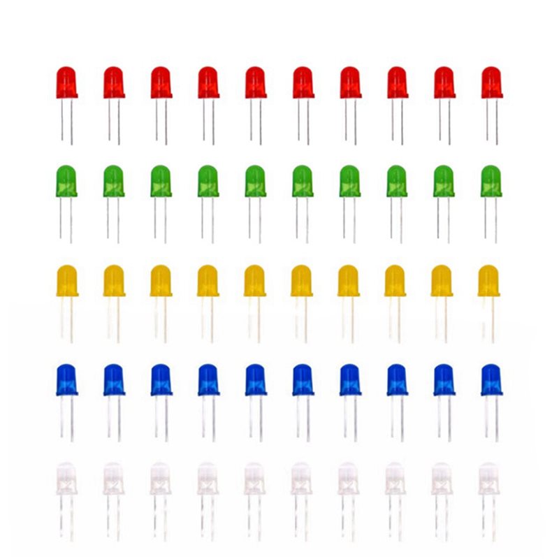 JABS-4X New Breadboard Set Ele - Diy Electronics Kits review and price