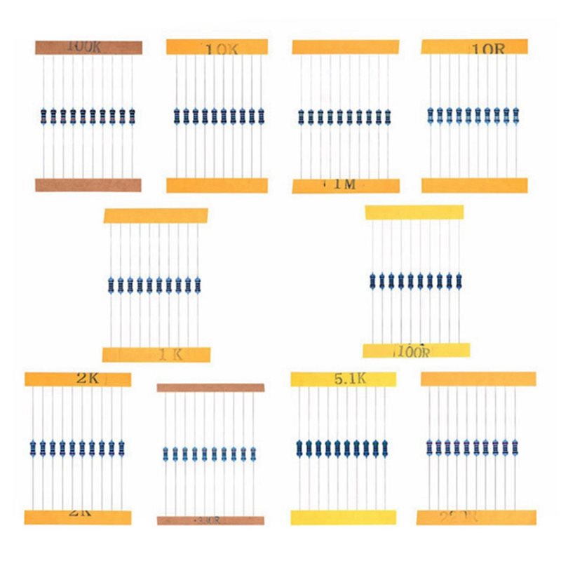 JABS-4X New Breadboard Set Ele - Diy Electronics Kits review and price