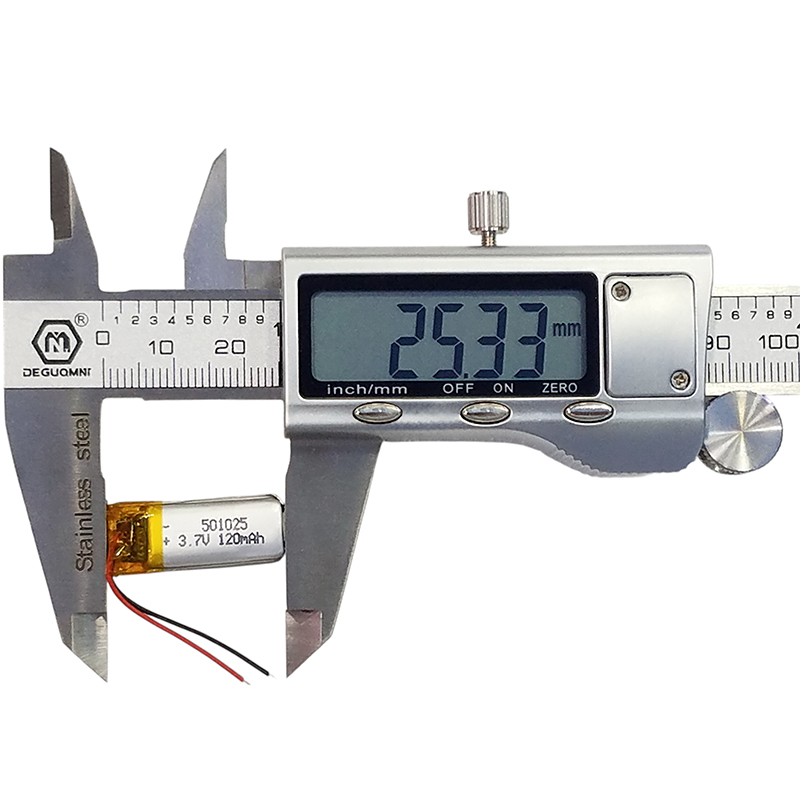 Compact High-Efficiency Li-ion - Diy Wearable Electronics review and price