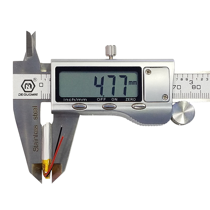 Compact High-Efficiency Li-ion - Diy Wearable Electronics review and price