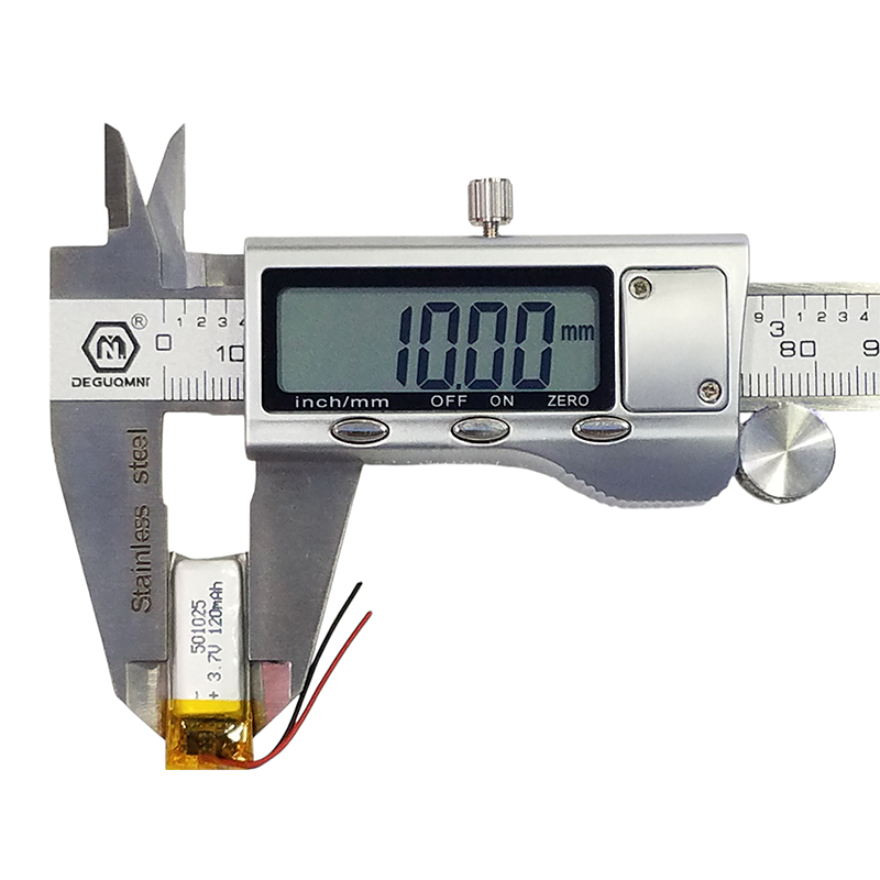 Compact High-Efficiency Li-ion - Diy Wearable Electronics review and price