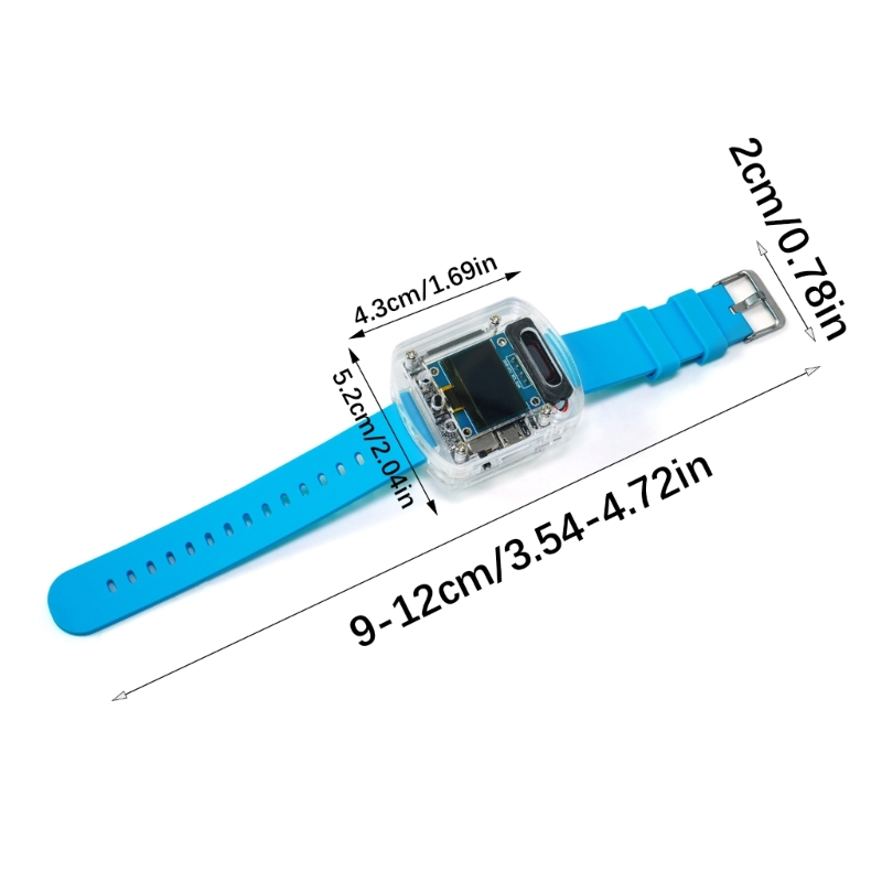 Student Electronic Soldering K - Diy Electronics Tool Kit review and price
