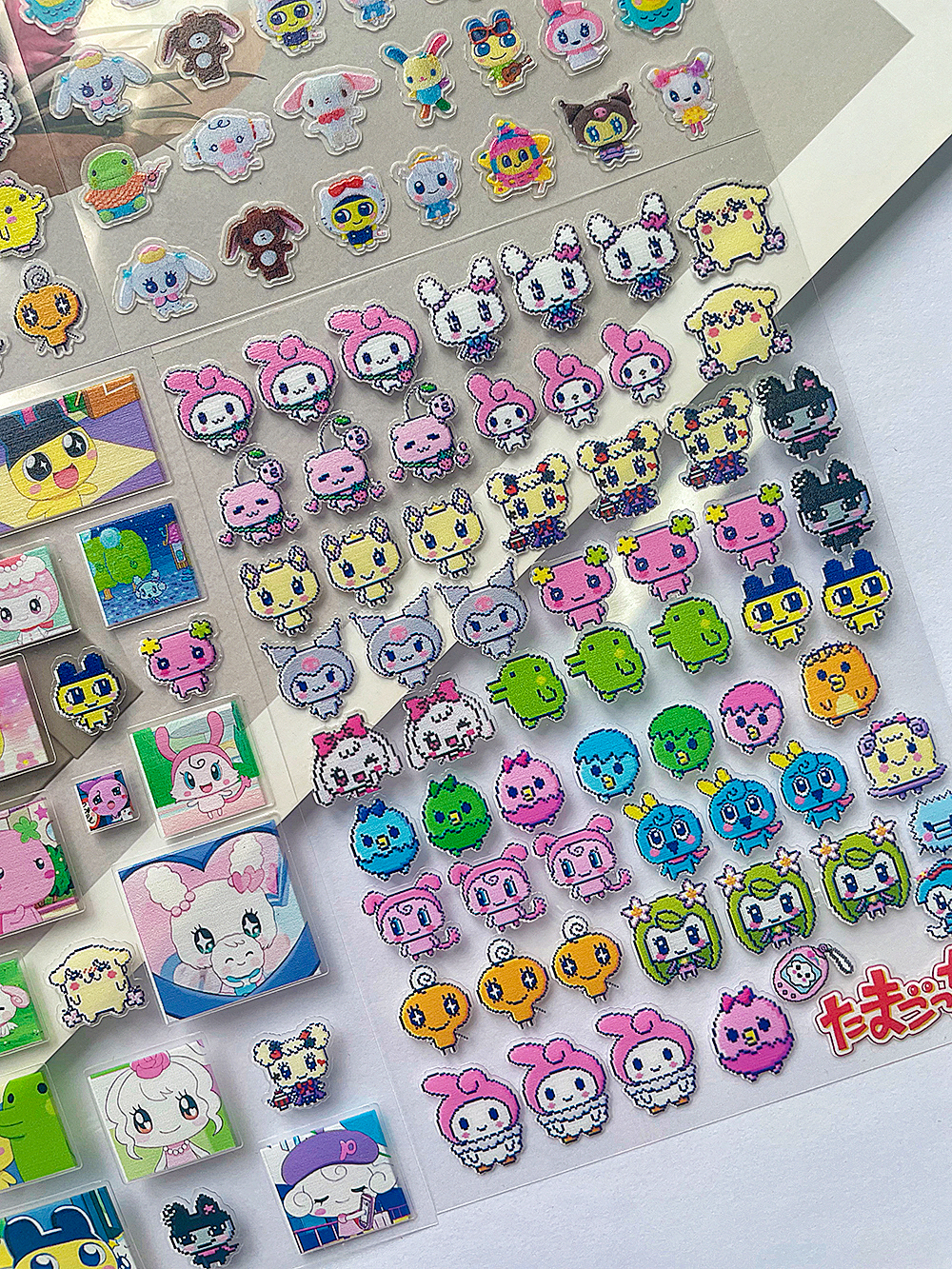 Cute Little Animals Diy Toploa - Diy Electronics Kits review and price
