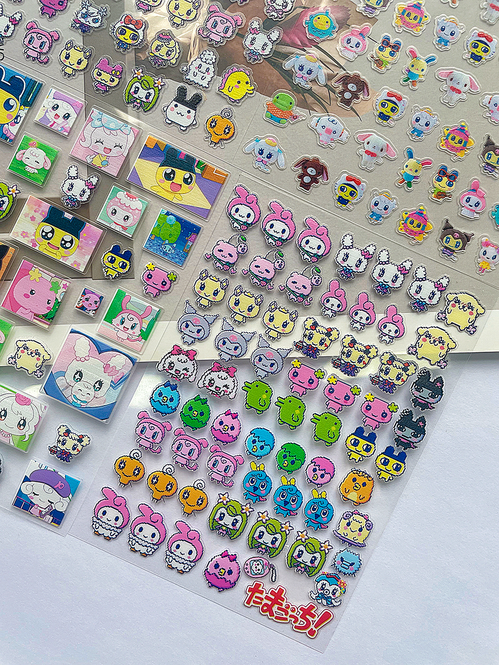 Cute Little Animals Diy Toploa - Diy Electronics Kits review and price