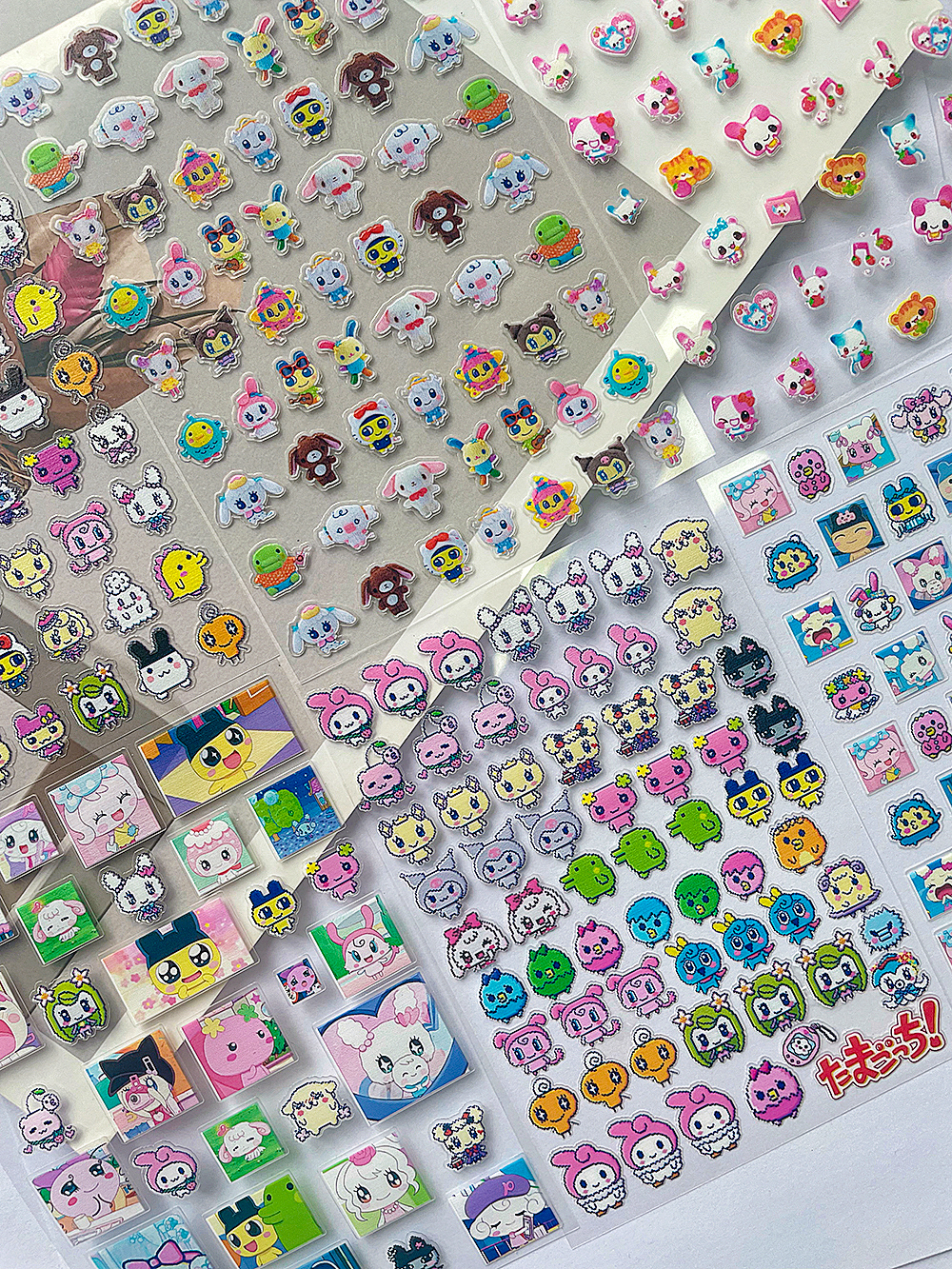 Cute Little Animals Diy Toploa - Diy Electronics Kits review and price
