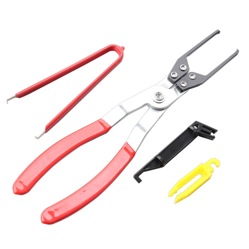 Relay Puller Pliers IC Extract - Ic Chip Puller review and price