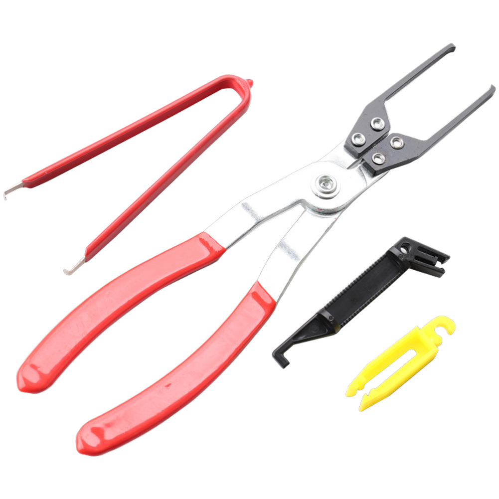 Relay Puller Pliers IC Extract - Ic Chip Puller review and price