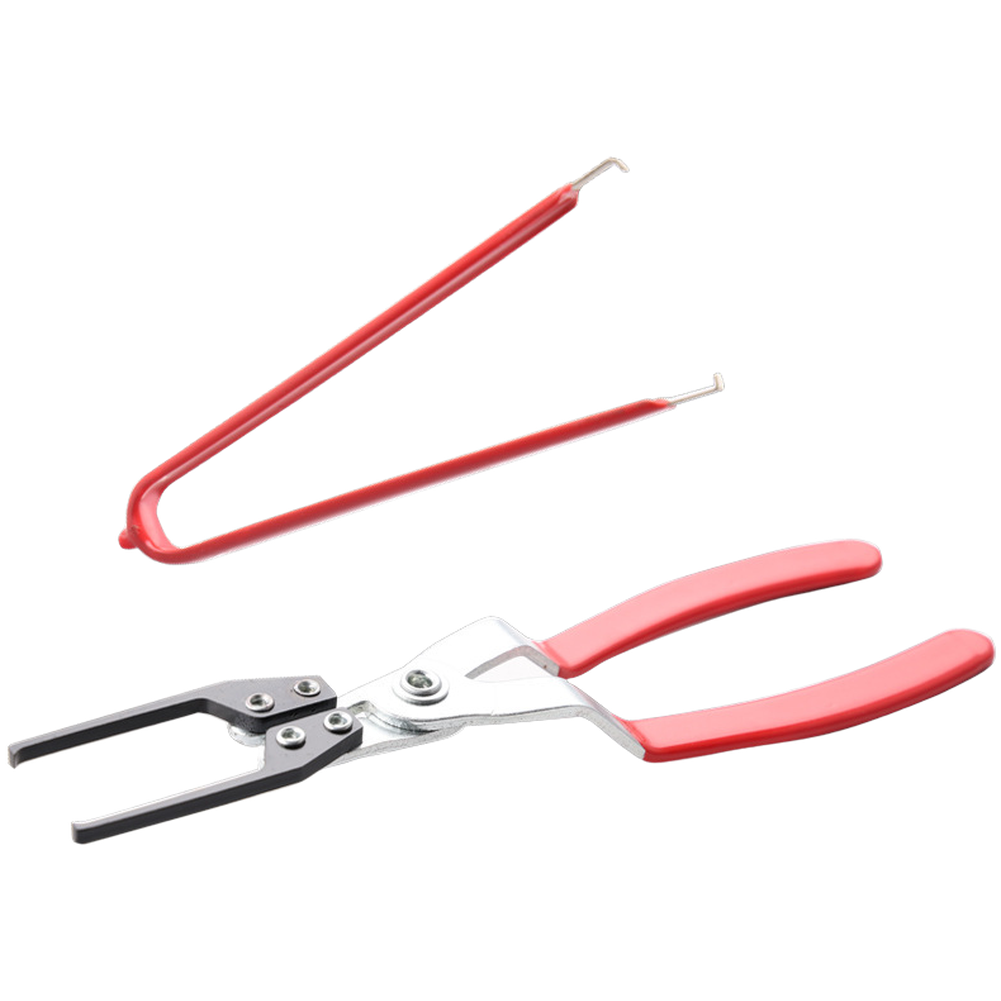 Relay Puller Pliers IC Extract - Ic Chip Puller review and price