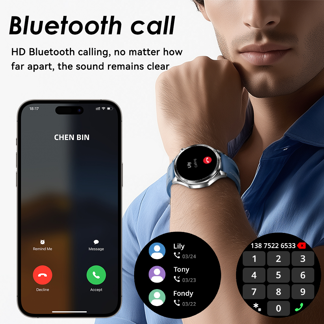AURAFIT SmartWatch AM29 Sport  - Diy Wearable Electronics review and price