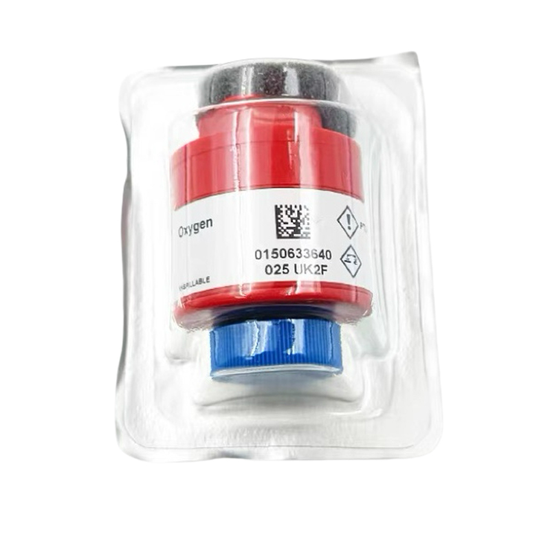1pcs/lots 100% AO2 UK imported - Diy Electronics Uk review and price