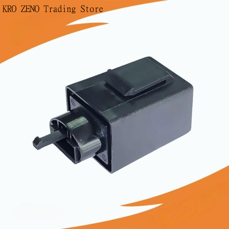 1Pcs Turn Signal Light Flasher - Diy Electronics Supplies review and price