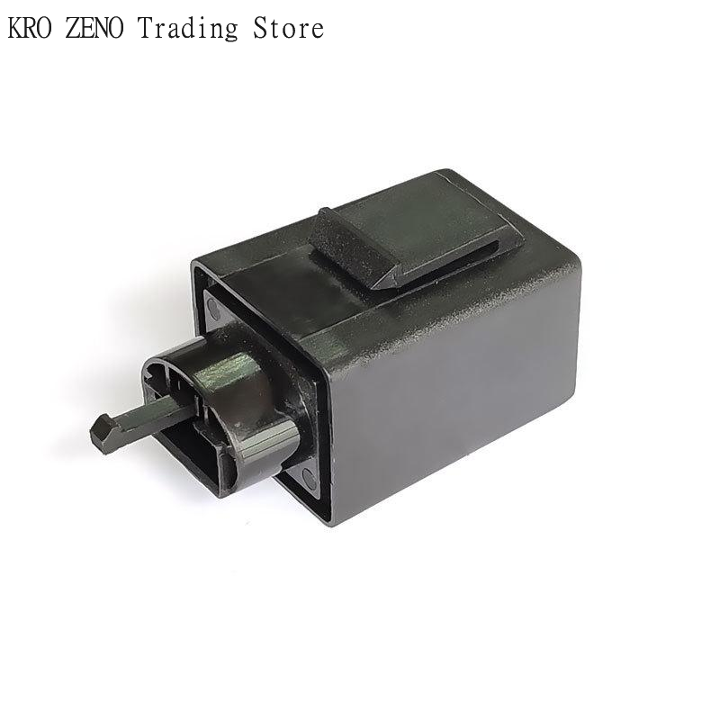 1Pcs Turn Signal Light Flasher - Diy Electronics Supplies review and price