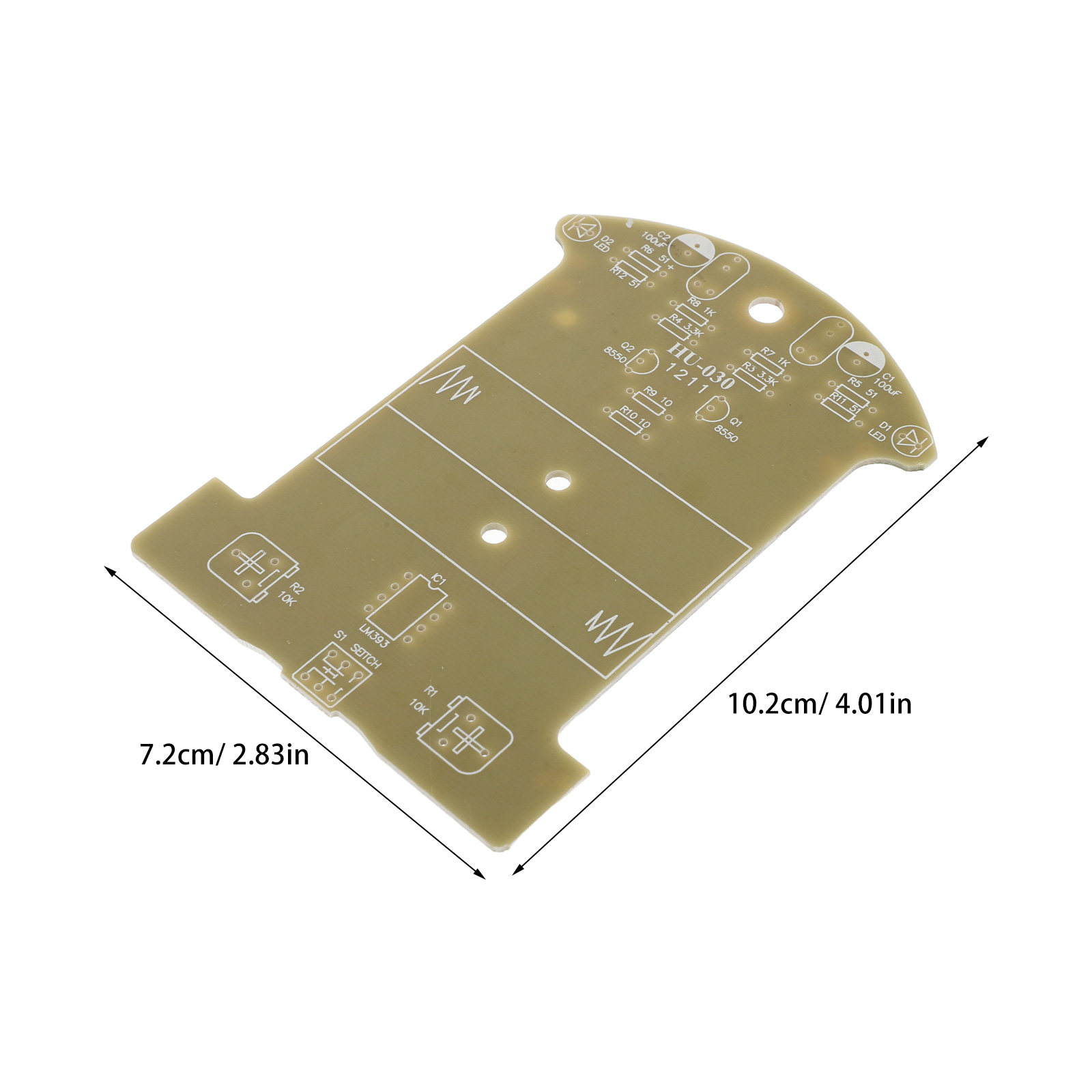 1Set Advanced Line Tracking Ro - Diy Robot Electronics Kit review and price